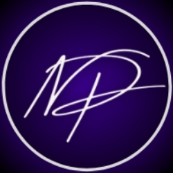 Nyx Pathfinder